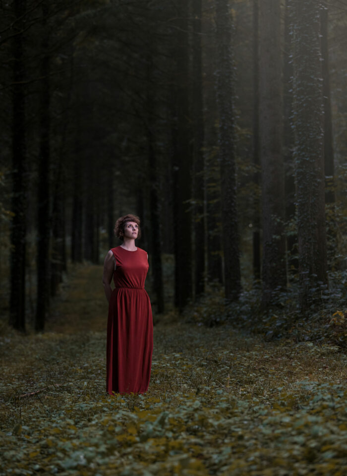 Photographe de Mariage à Troyes