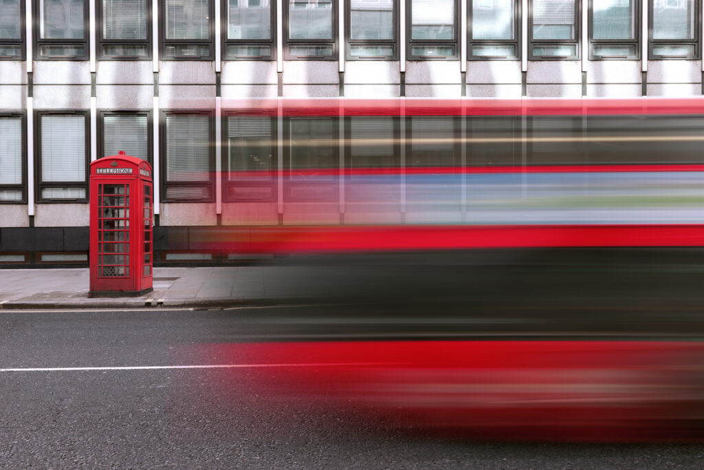 photographe professionnel Troyes Portrait