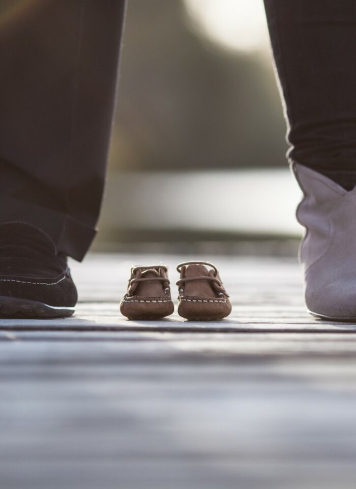 Photographe de Mariage à Troyes