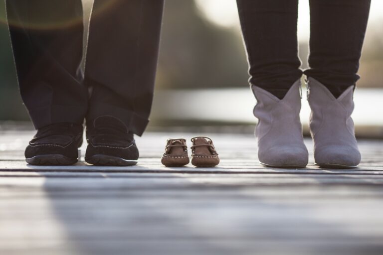 Photographe de Mariage à Troyes