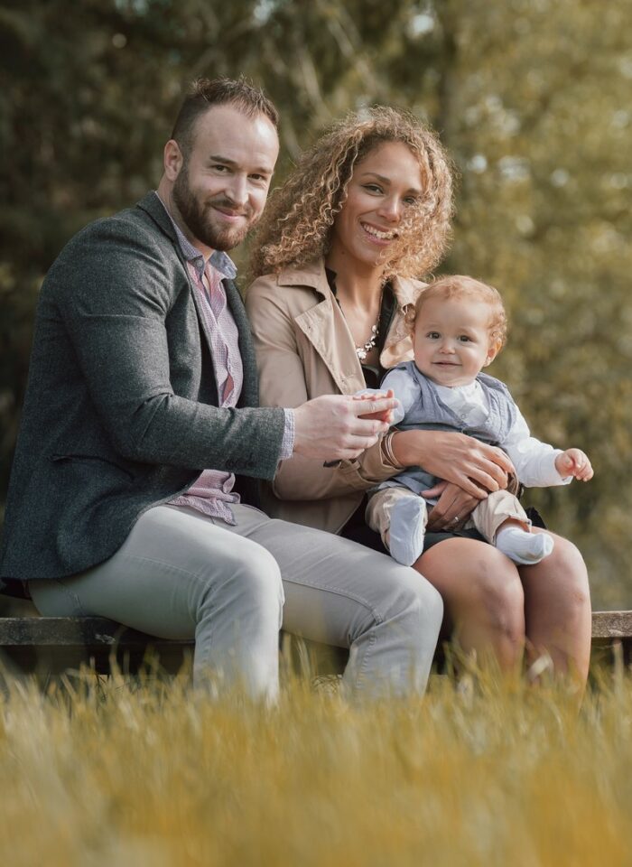 Photographe de Mariage à Troyes