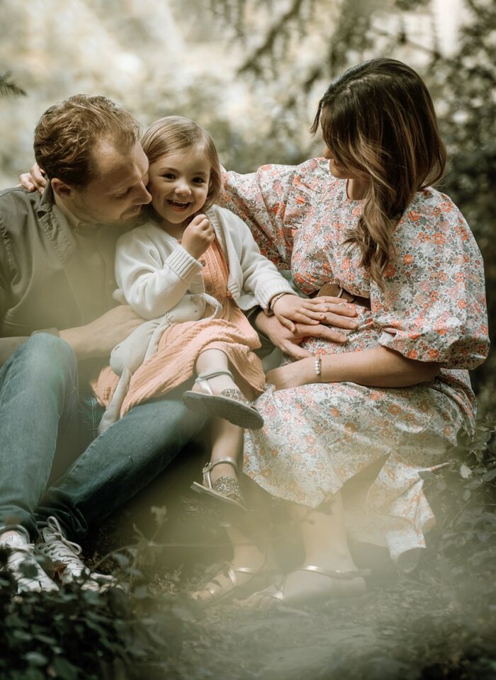 Photographe de Mariage à Troyes