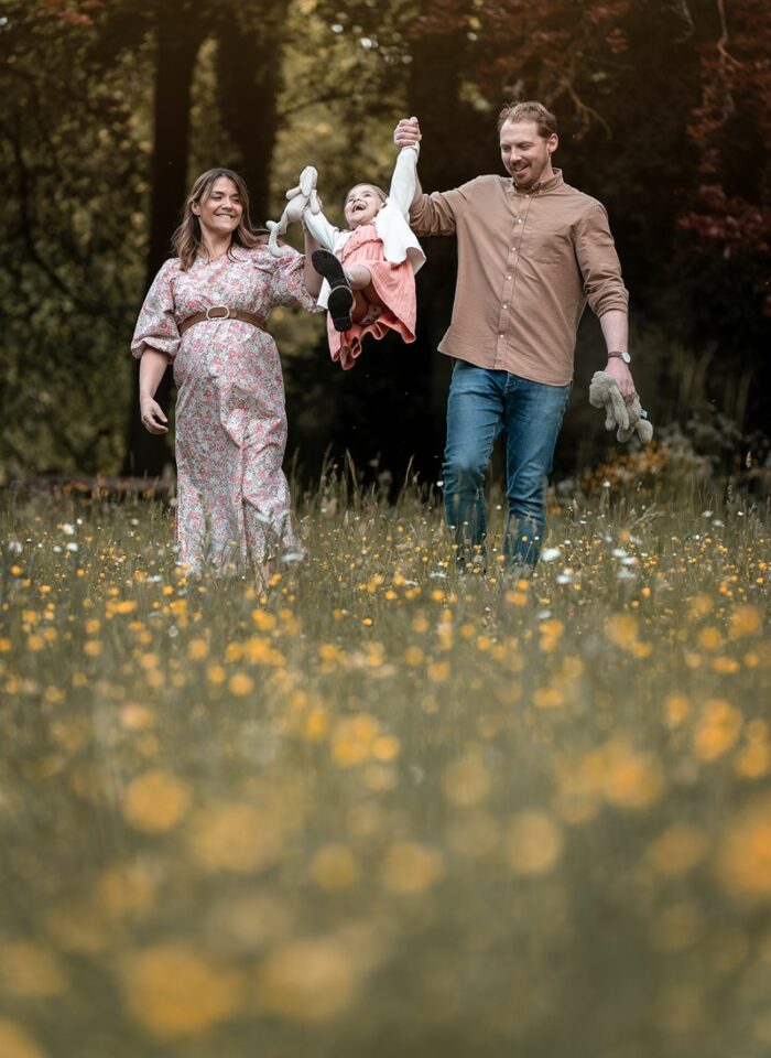 Photographe de Mariage à Troyes