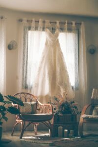 Le Chat Roux - Photographe mariage et portrait à troyes et dans l'aube