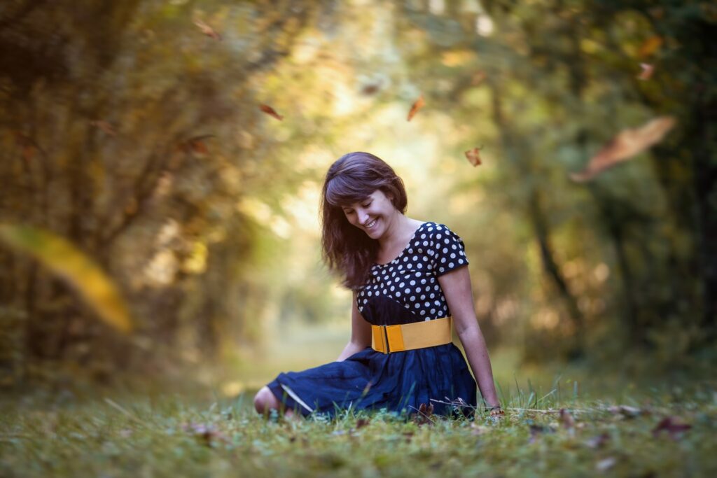 photographe professionnel Troyes Portrait