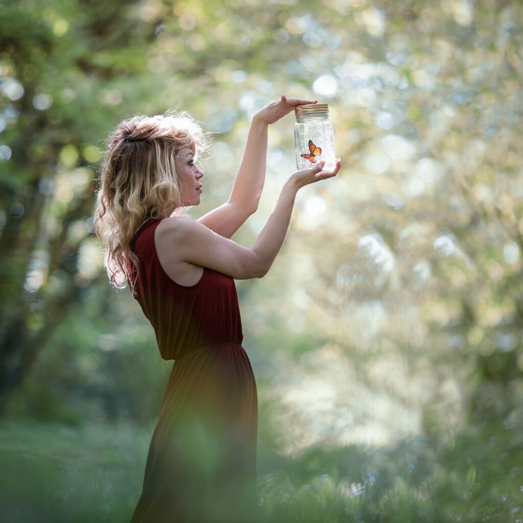 photographe professionnel Troyes Portrait