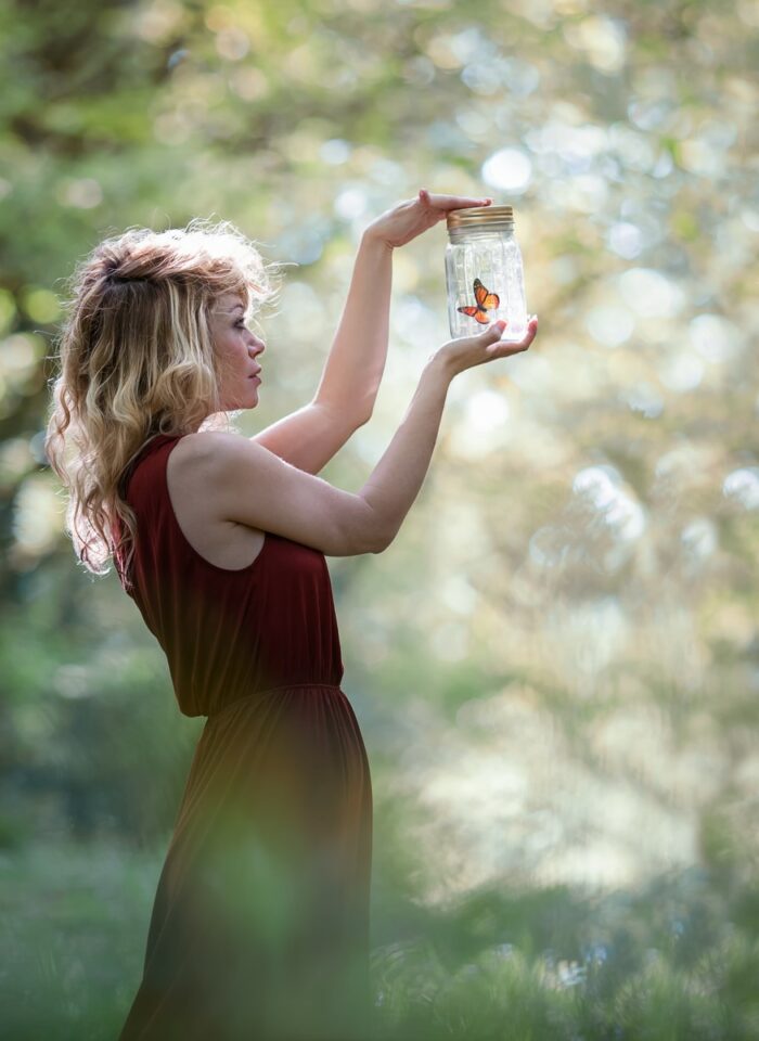 Photographe de Mariage à Troyes