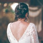 Photographe de mariage à Troyes