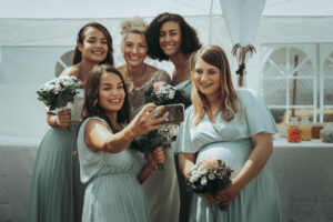 Photographe de mariage à Troyes