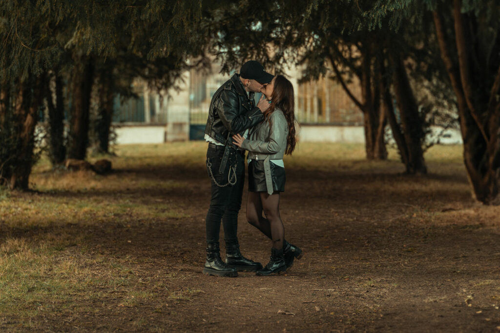 photographe professionnel Troyes Portrait