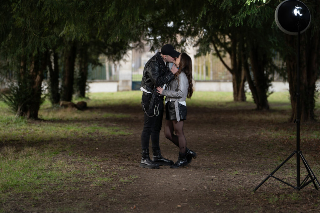 photographe professionnel Troyes Portrait