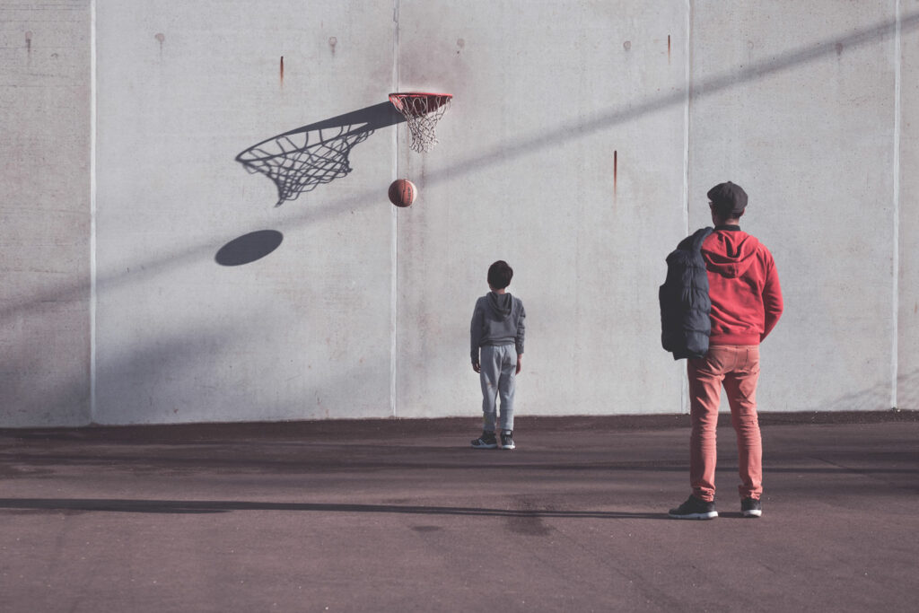 photographe professionnel Troyes Portrait