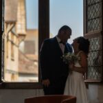 Le Chat Roux - Photographe mariage et portrait à troyes et dans l'aube