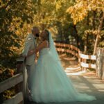 Le Chat Roux - Photographe mariage et portrait à troyes et dans l'aube