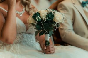 Le Chat Roux - Photographe mariage et portrait à troyes et dans l'aube