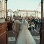 Le Chat Roux - Photographe mariage et portrait à troyes et dans l'aube